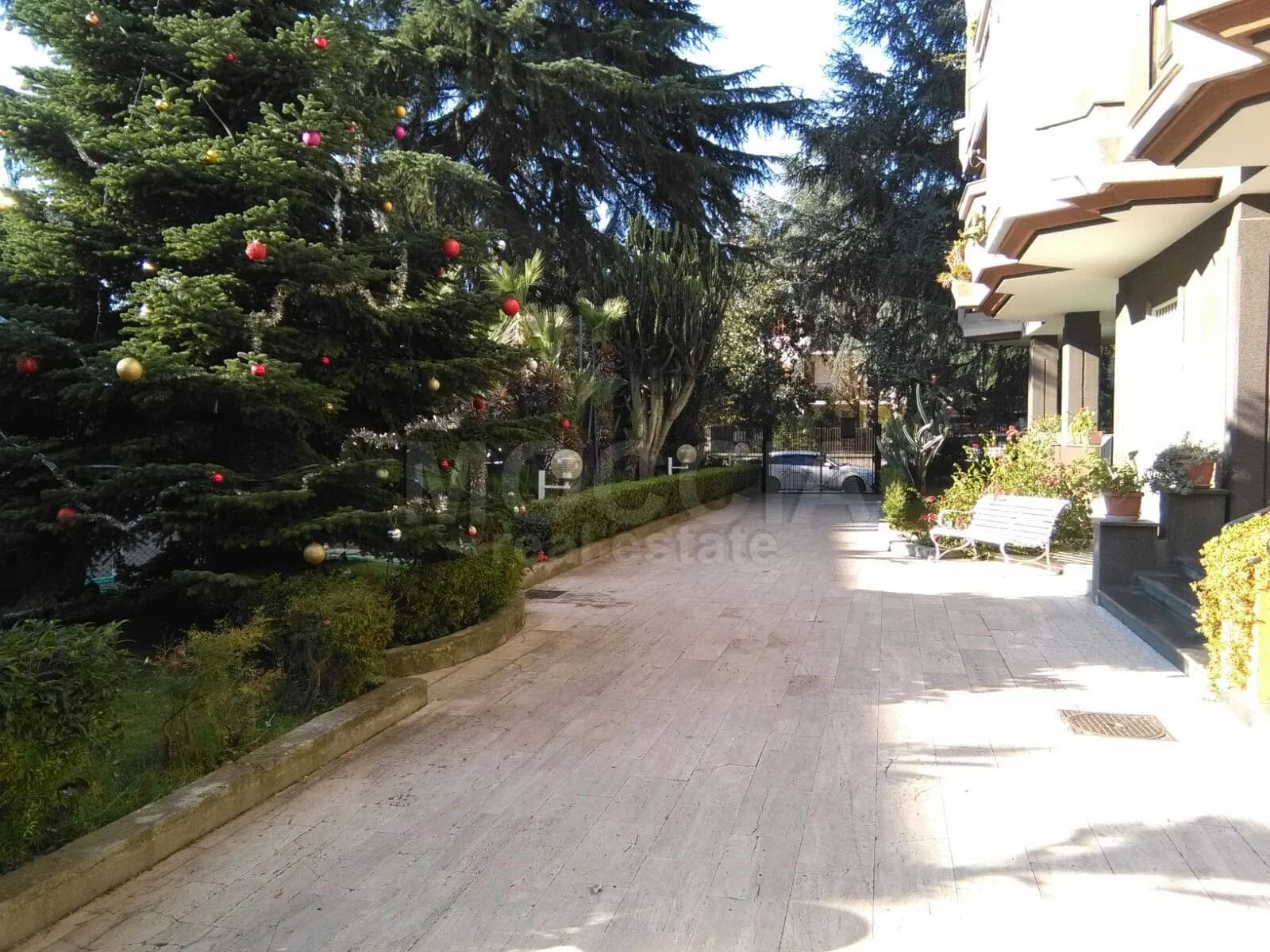 via tescione - foto 3