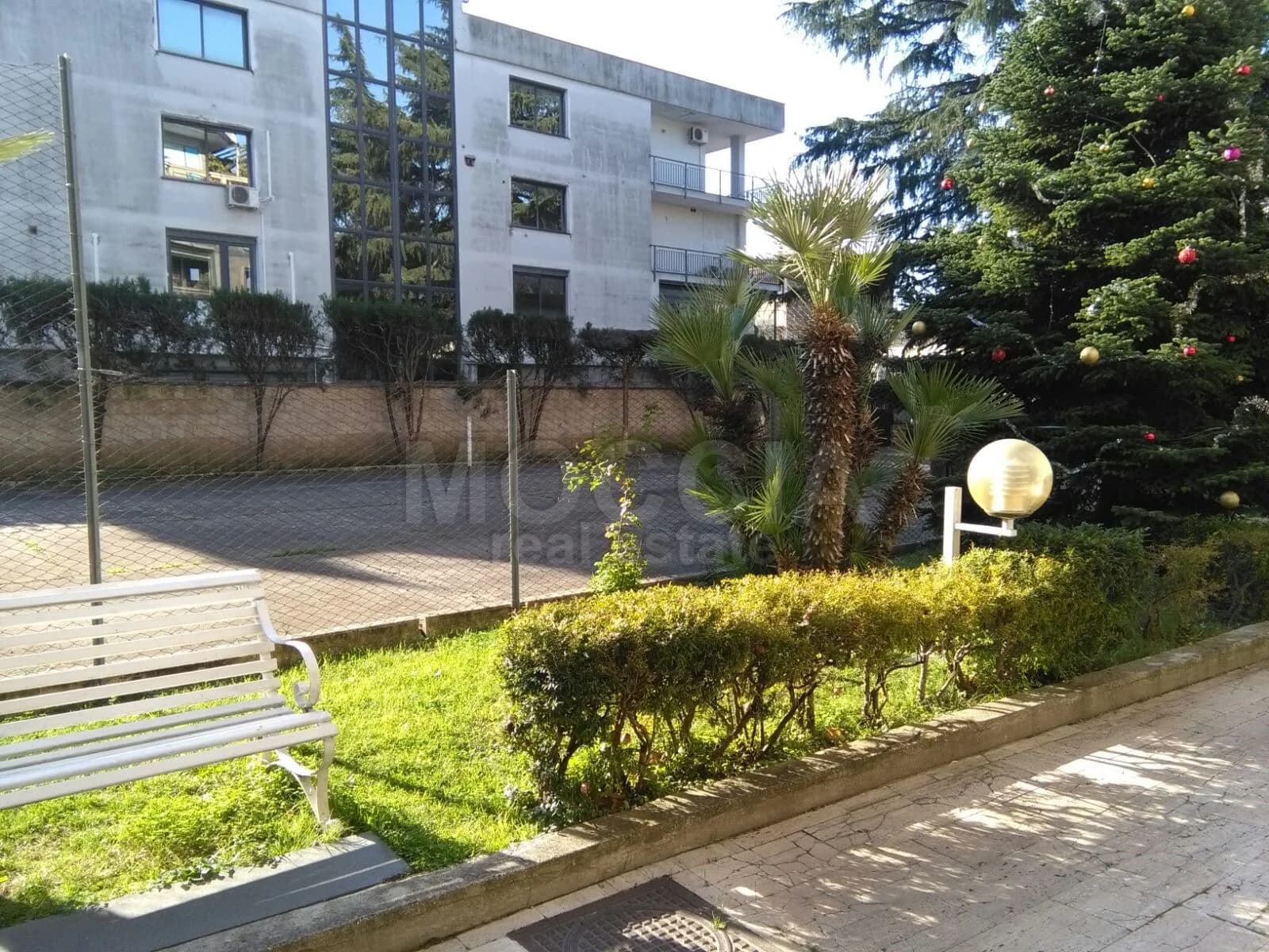 via tescione - foto 4