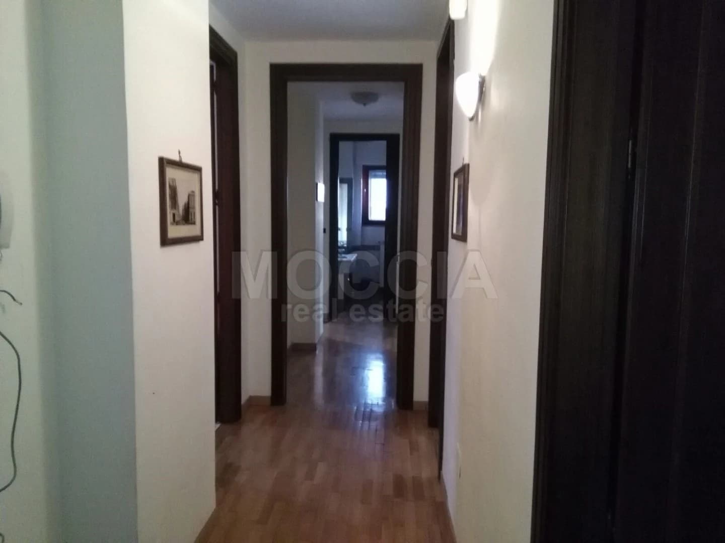 via tescione - foto 49