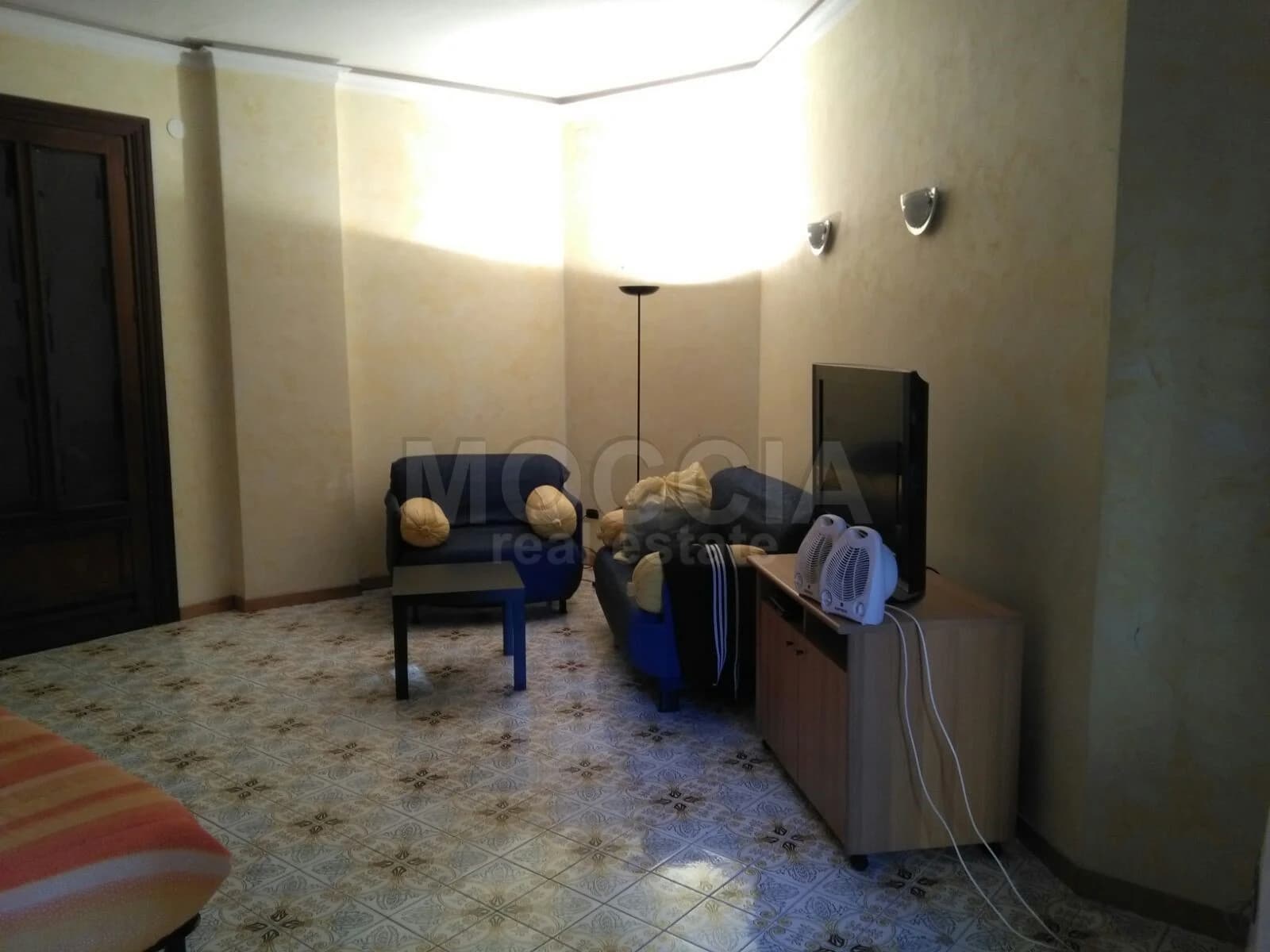via tescione - foto 51