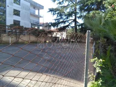 via tescione - foto 5