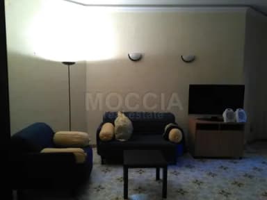 via tescione - foto 45
