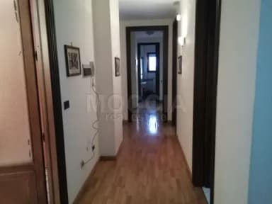 via tescione - foto 46