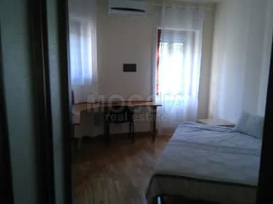via tescione - foto 50