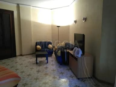 via tescione - foto 51