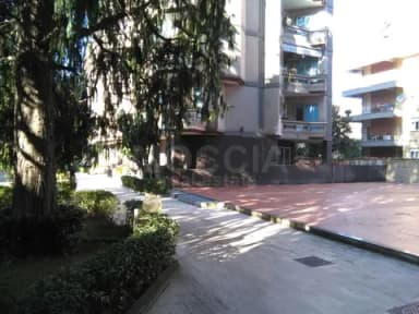 via tescione - foto 55