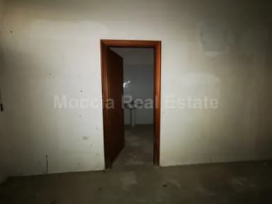 via san nicola - foto 4