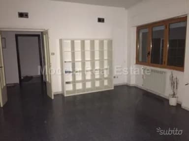 piazza Ruggiero - foto 1