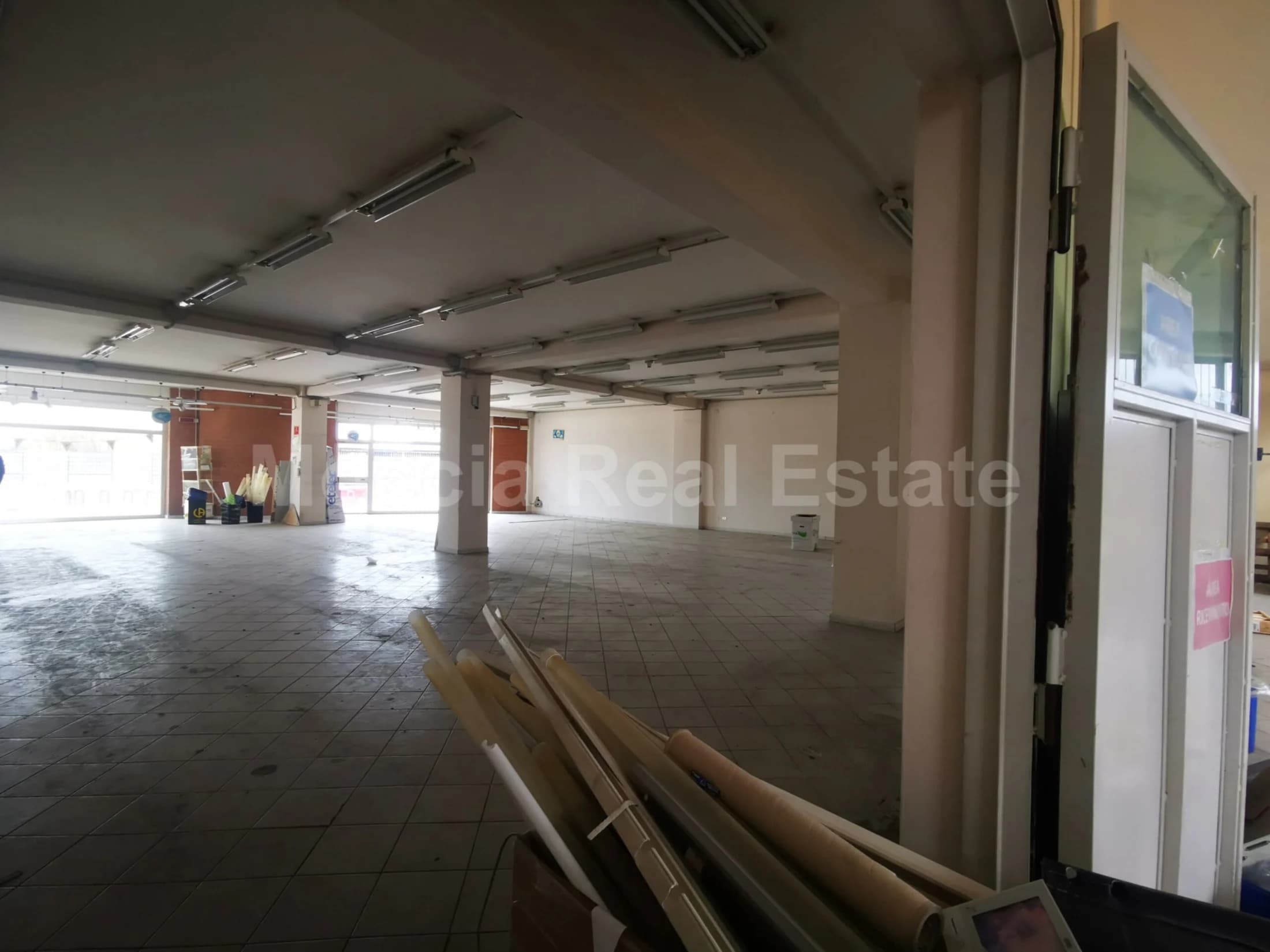 via caduti sul lavoro casagiove - foto 6