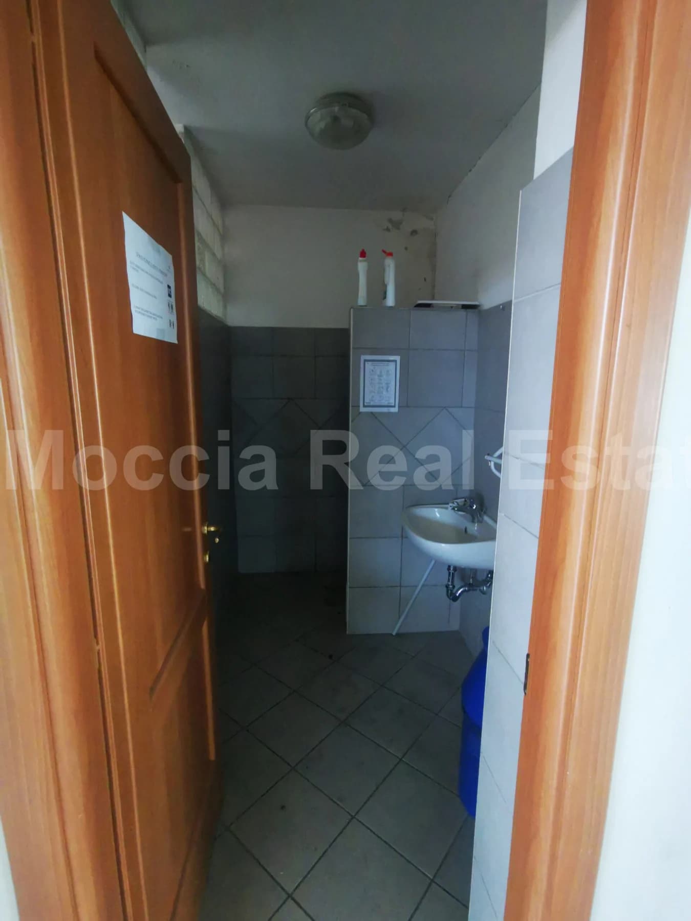 via caduti sul lavoro casagiove - foto 8