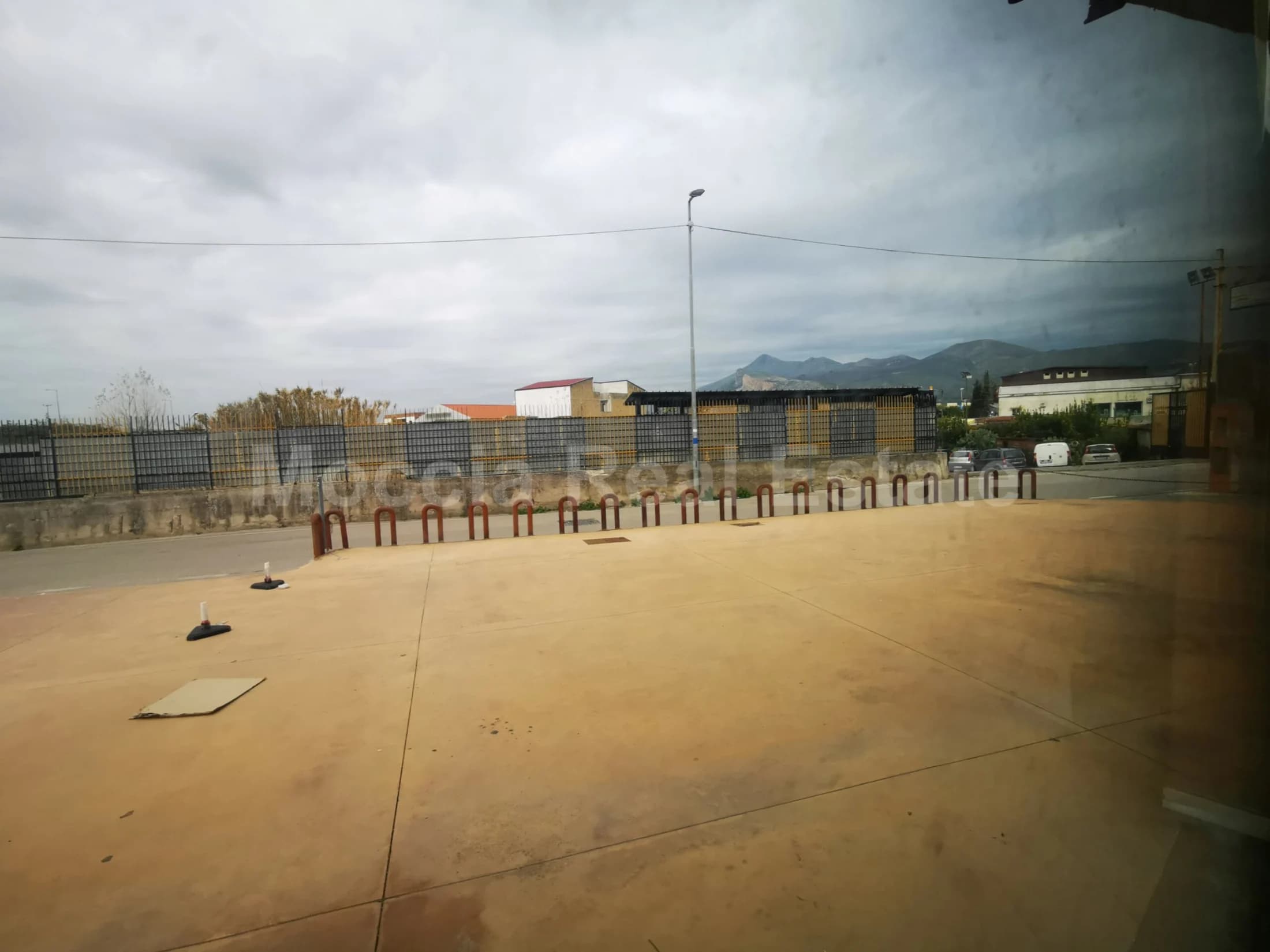 via caduti sul lavoro casagiove - foto 11
