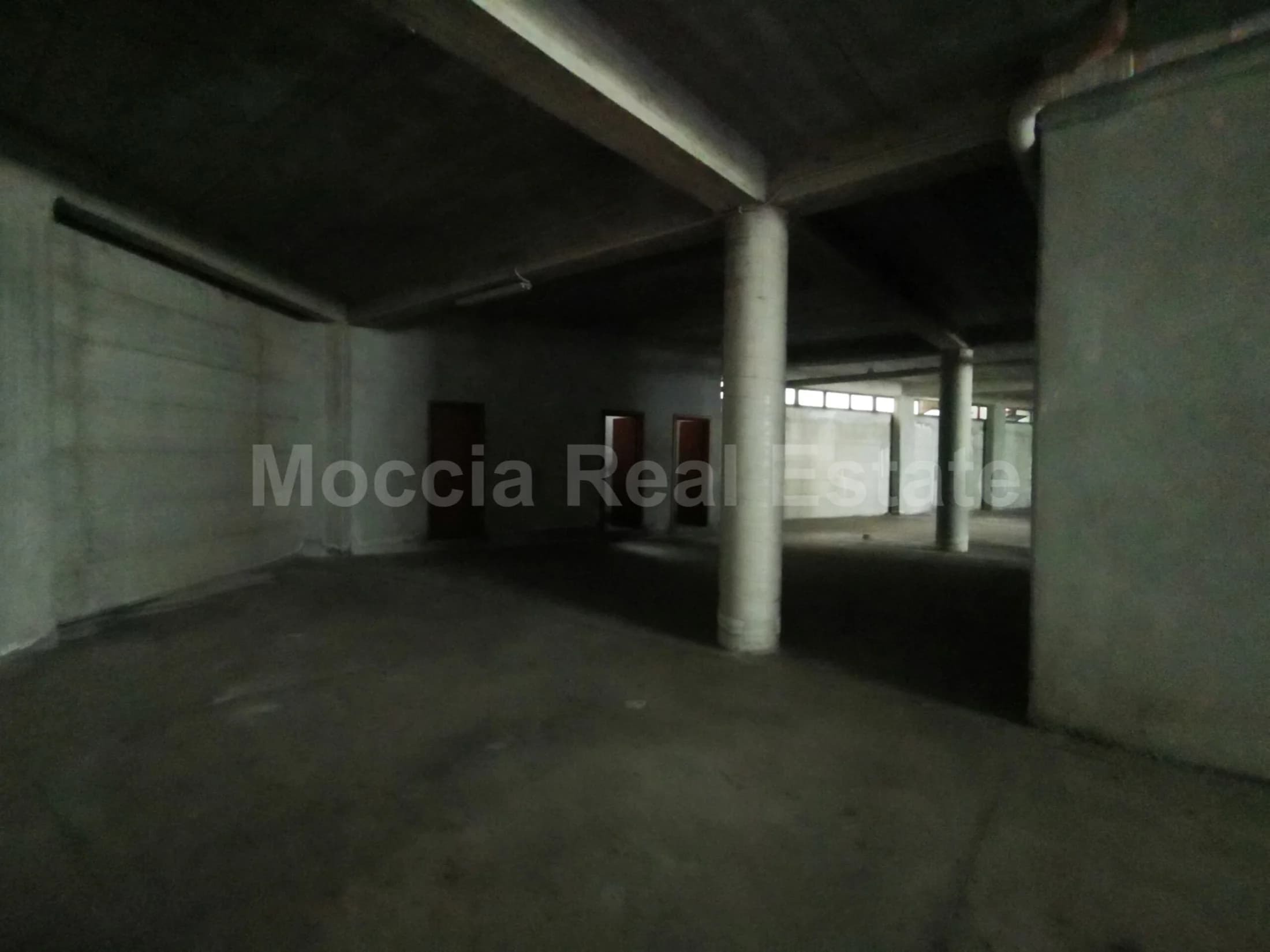 via caduti sul lavoro casagiove - foto 18