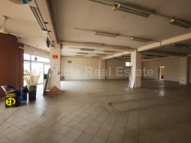 via caduti sul lavoro casagiove - foto 2