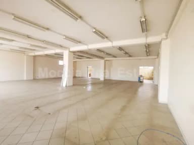 via caduti sul lavoro casagiove - foto 3