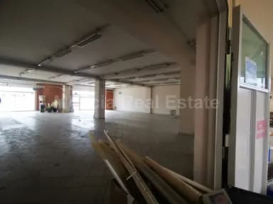 via caduti sul lavoro casagiove - foto 6
