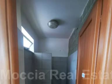 via caduti sul lavoro casagiove - foto 7