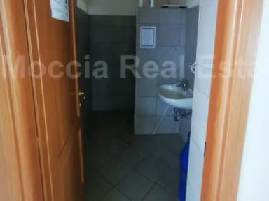 via caduti sul lavoro casagiove - foto 8