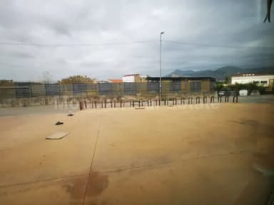 via caduti sul lavoro casagiove - foto 9