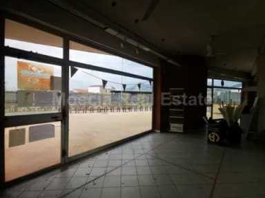 via caduti sul lavoro casagiove - foto 12