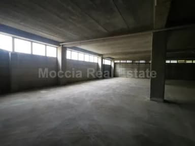 via caduti sul lavoro casagiove - foto 13