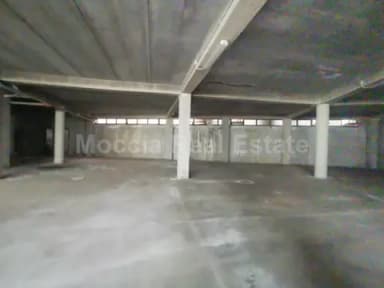 via caduti sul lavoro casagiove - foto 14