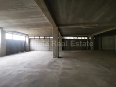 via caduti sul lavoro casagiove - foto 15