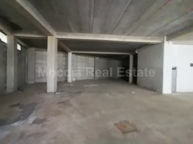 via caduti sul lavoro casagiove - foto 16