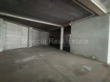 via caduti sul lavoro casagiove - foto 17
