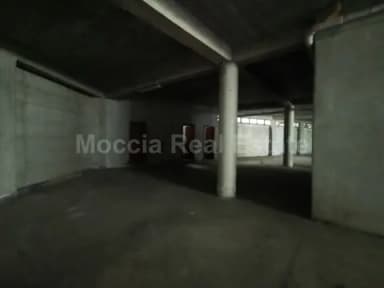 via caduti sul lavoro casagiove - foto 18
