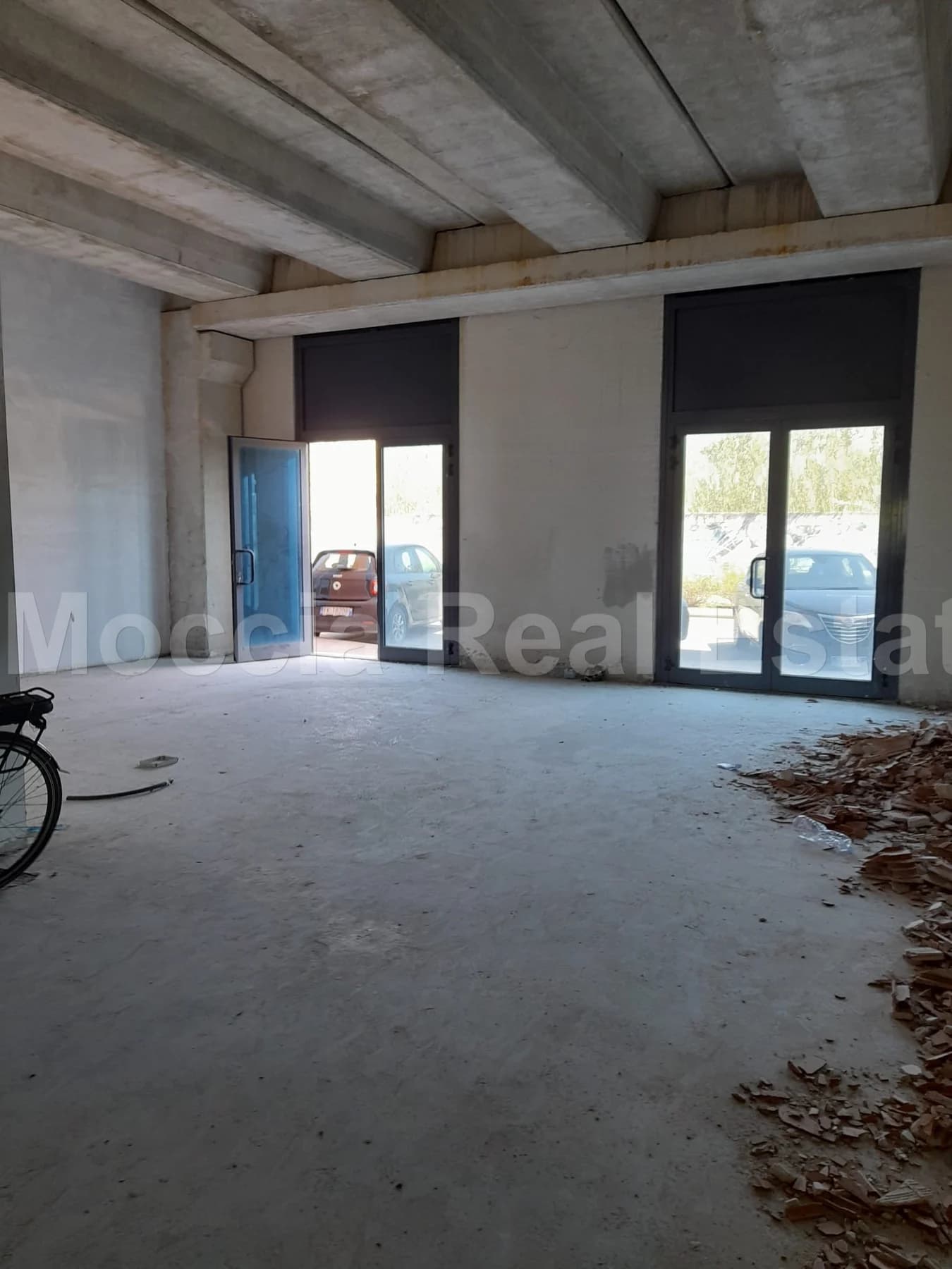 viale lincoln - foto 4