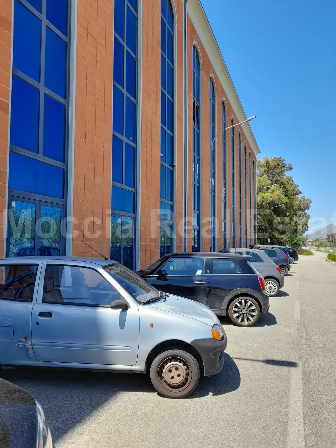 viale lincoln - foto 10