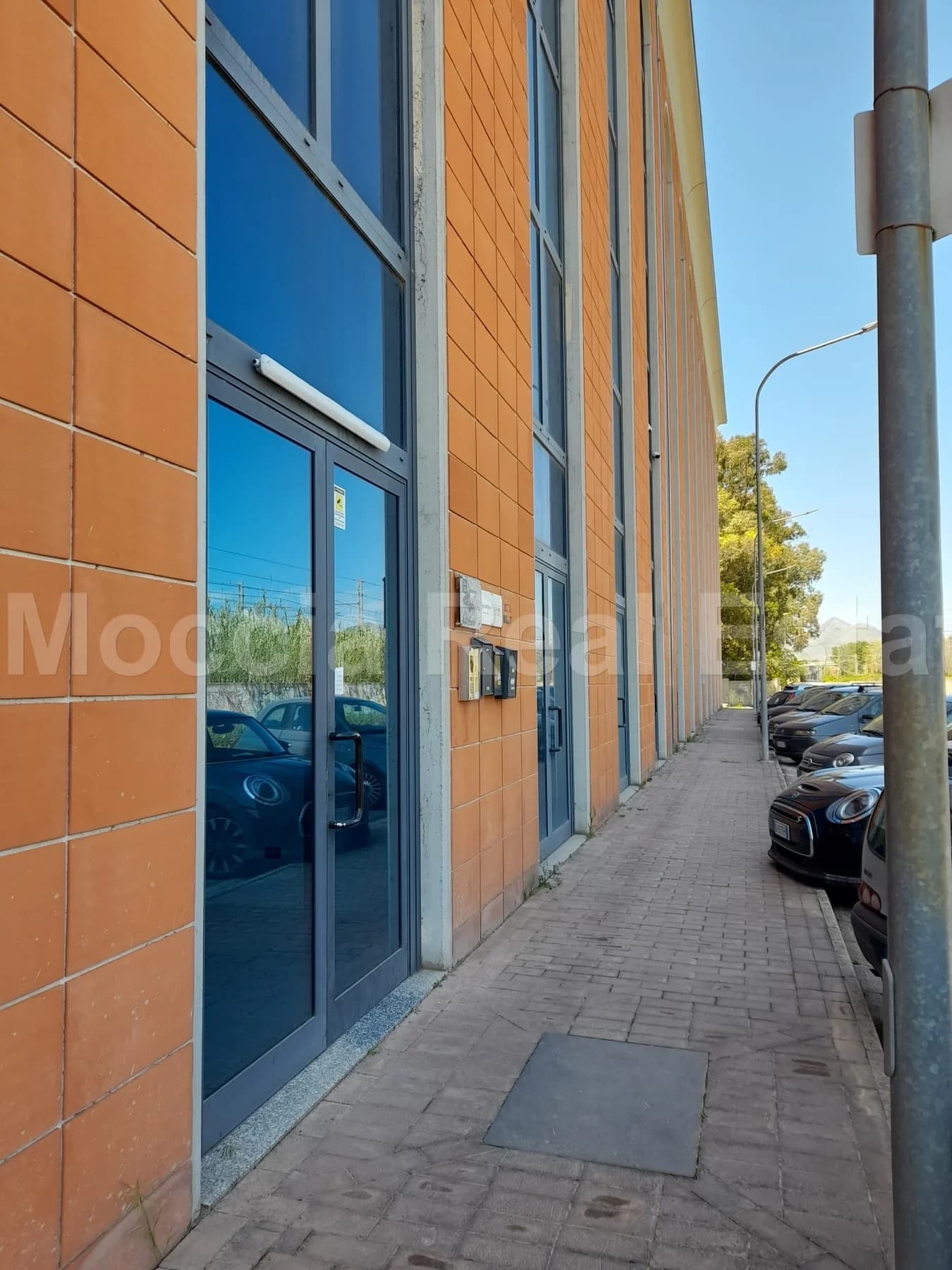 viale lincoln - foto 11