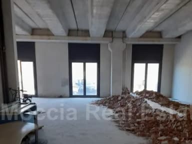 viale lincoln - foto 1