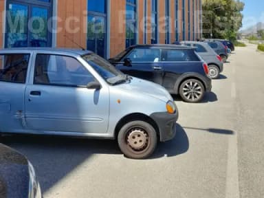 viale lincoln - foto 10
