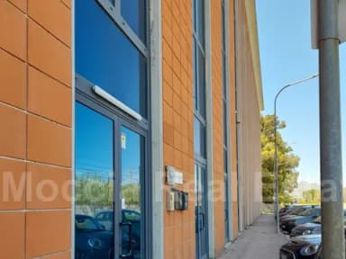 viale lincoln - foto 11