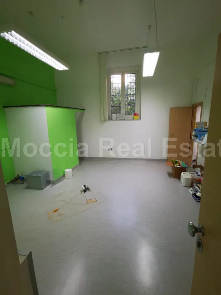 via de renzis casolla - foto 1