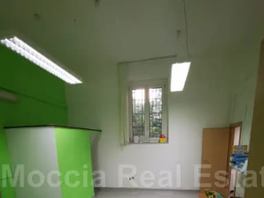 via de renzis casolla - foto 1