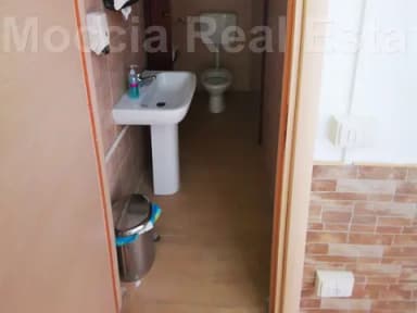 via de renzis casolla - foto 4