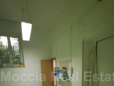 via de renzis casolla - foto 6
