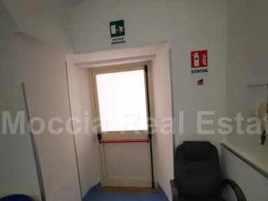 via de renzis casolla - foto 12