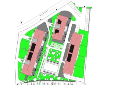 zona petrarelle - foto 3