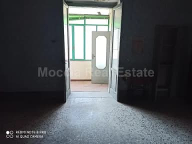 portico di caserta corso vittorio 160 - foto 2