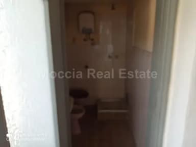 portico di caserta corso vittorio 160 - foto 4