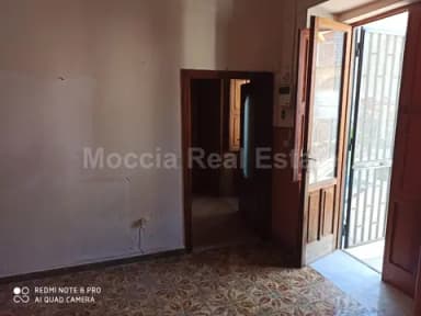 portico di caserta corso vittorio 160 - foto 6