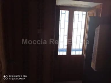 portico di caserta corso vittorio 160 - foto 7