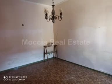 portico di caserta corso vittorio 160 - foto 10