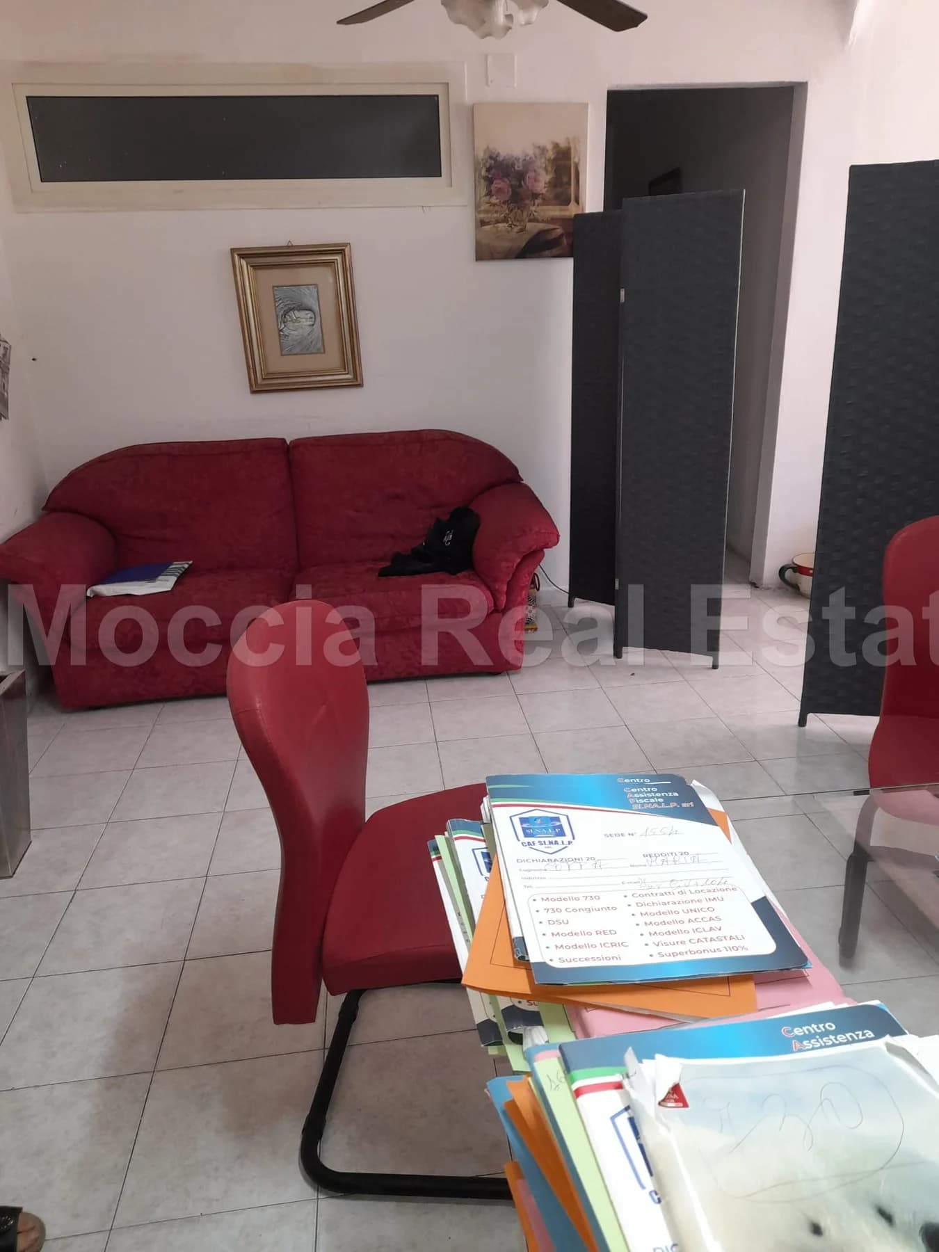 via marchesiello - foto 11
