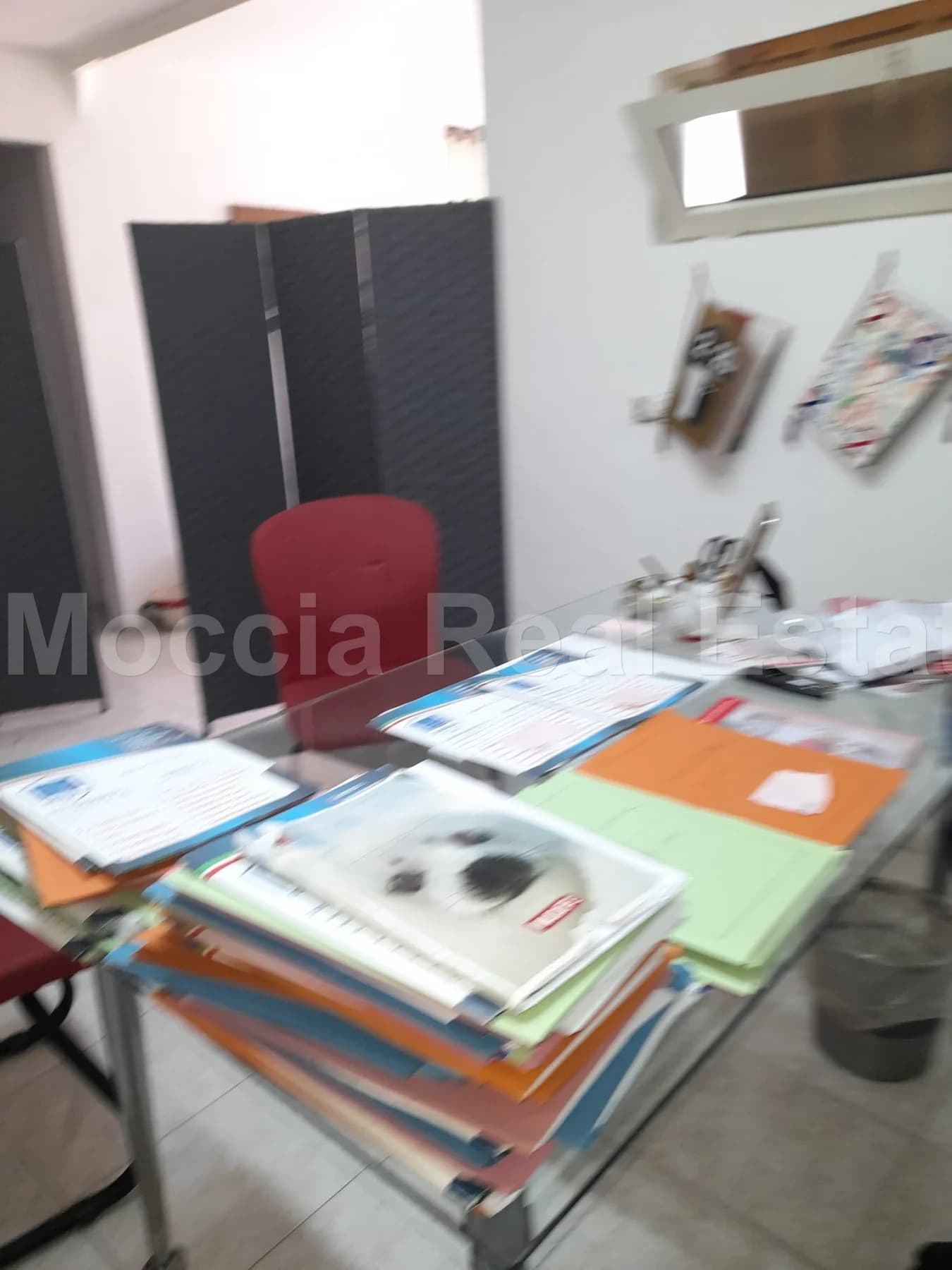 via marchesiello - foto 12
