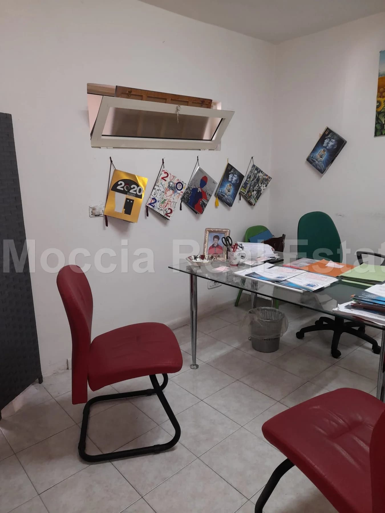 via marchesiello - foto 13