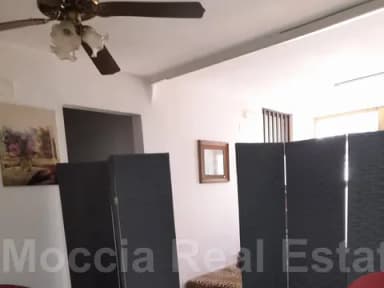 via marchesiello - foto 1